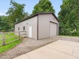 1415 Centerline Road - Photo 6
