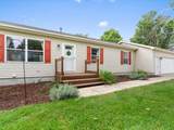 1415 Centerline Road - Photo 7