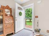 1415 Centerline Road - Photo 8