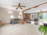 1415 Centerline Road - Photo 9