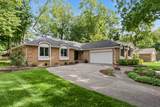 21854 Siegal Drive - Photo 1