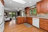 21854 Siegal Drive - Photo 10