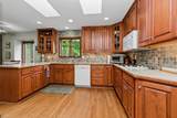 21854 Siegal Drive - Photo 11