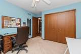 21854 Siegal Drive - Photo 14