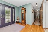 21854 Siegal Drive - Photo 3