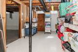 21854 Siegal Drive - Photo 32