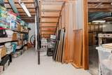 21854 Siegal Drive - Photo 33