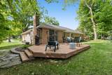 21854 Siegal Drive - Photo 34