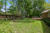 21854 Siegal Drive - Photo 35