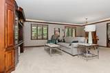 21854 Siegal Drive - Photo 4