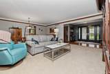 21854 Siegal Drive - Photo 5