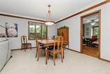 21854 Siegal Drive - Photo 6