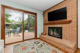 21854 Siegal Drive - Photo 7
