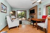 21854 Siegal Drive - Photo 8