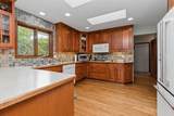 21854 Siegal Drive - Photo 9