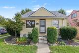 6544 Southfield Freeway - Photo 1