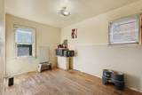 6544 Southfield Freeway - Photo 10