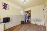 6544 Southfield Freeway - Photo 11