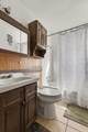 6544 Southfield Freeway - Photo 12