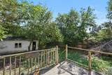 6544 Southfield Freeway - Photo 16