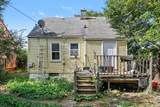 6544 Southfield Freeway - Photo 17