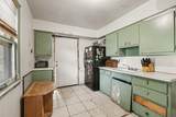 6544 Southfield Freeway - Photo 5