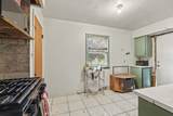 6544 Southfield Freeway - Photo 6