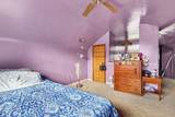 6544 Southfield Freeway - Photo 7