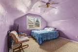 6544 Southfield Freeway - Photo 8
