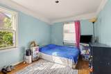6544 Southfield Freeway - Photo 9