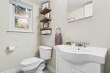 542 Eastlook Drive - Photo 10