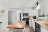 542 Eastlook Drive - Photo 11