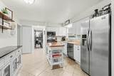 542 Eastlook Drive - Photo 12
