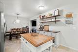 542 Eastlook Drive - Photo 13