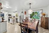 542 Eastlook Drive - Photo 14