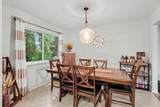 542 Eastlook Drive - Photo 15