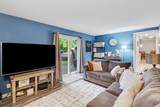 542 Eastlook Drive - Photo 17