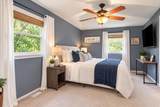 542 Eastlook Drive - Photo 18