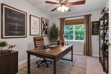 542 Eastlook Drive - Photo 21