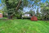 542 Eastlook Drive - Photo 23
