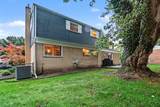 542 Eastlook Drive - Photo 24