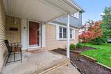 542 Eastlook Drive - Photo 6