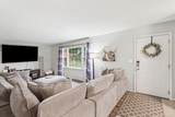 542 Eastlook Drive - Photo 7