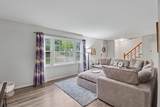 542 Eastlook Drive - Photo 8