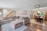 542 Eastlook Drive - Photo 9