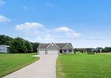 2133 Van Kal Street - Photo 35