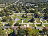 7504 Astronaut Avenue - Photo 43
