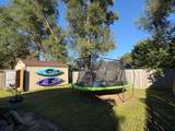 232 Woodlawn Avenue - Photo 17