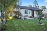 232 Woodlawn Avenue - Photo 18
