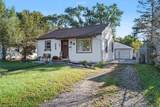 232 Woodlawn Avenue - Photo 19